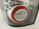 Land Rover Range Rover Driver Left Tail Lamp-7