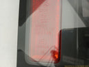 Land Rover Range Rover Driver Left Tail Lamp-8