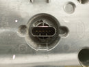 Land Rover Range Rover Driver Left Tail Lamp-9