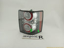 Land Rover Range Rover Passenger Right Tail Lamp-1