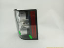 Land Rover Range Rover Passenger Right Tail Lamp-3