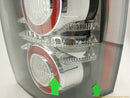 Land Rover Range Rover Passenger Right Tail Lamp-4