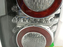 Land Rover Range Rover Passenger Right Tail Lamp-5