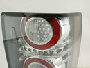 Land Rover Range Rover Passenger Right Tail Lamp-6