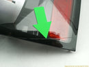 Land Rover Range Rover Passenger Right Tail Lamp-9