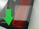 Land Rover Range Rover Passenger Right Tail Lamp-10