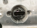 Land Rover Range Rover Passenger Right Tail Lamp-11