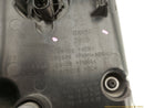 Land Rover Range Rover Passenger Right Tail Lamp-12