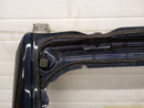 Tesla Model S Liftgate Panel-2