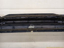 Tesla Model S Liftgate Panel-3
