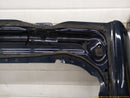 Tesla Model S Liftgate Panel-4