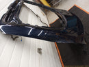 Tesla Model S Liftgate Panel-5
