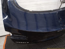 Tesla Model S Liftgate Panel-6