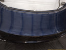 Tesla Model S Liftgate Panel-7