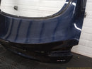 Tesla Model S Liftgate Panel-8