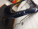 Tesla Model S Liftgate Panel-9