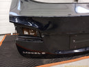 Tesla Model S Liftgate Panel-10