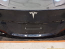 Tesla Model S Liftgate Panel-11