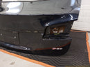 Tesla Model S Liftgate Panel-12