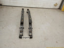 Ford F150 Pair Of Rear Leaf Spring-1