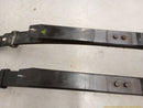 Ford F150 Pair Of Rear Leaf Spring-3