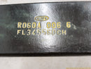 Ford F150 Pair Of Rear Leaf Spring-6