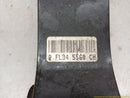 Ford F150 Pair Of Rear Leaf Spring-7