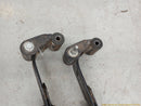 Ford F150 Pair Of Rear Leaf Spring-11