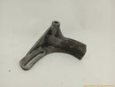 Pontiac Fiero Set Of Engine Mount Brackets-3