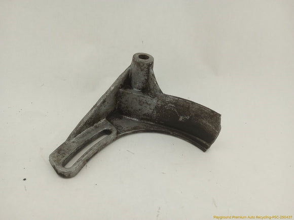 Pontiac Fiero Set Of Engine Mount Brackets