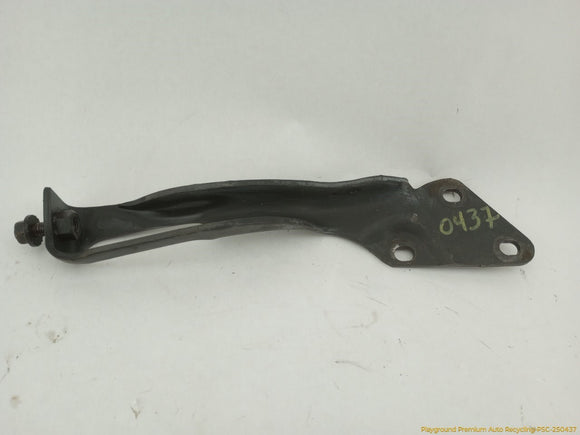 Pontiac Fiero Set Of Engine Mount Brackets