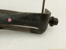 Pontiac Fiero Set Of Engine Mount Brackets-6