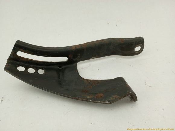 Pontiac Fiero Set Of Engine Mount Brackets