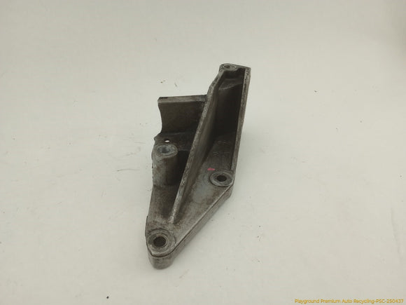Pontiac Fiero Set Of Engine Mount Brackets