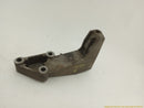 Pontiac Fiero Set Of Engine Mount Brackets-10