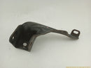 Pontiac Fiero Set Of Engine Mount Brackets-12