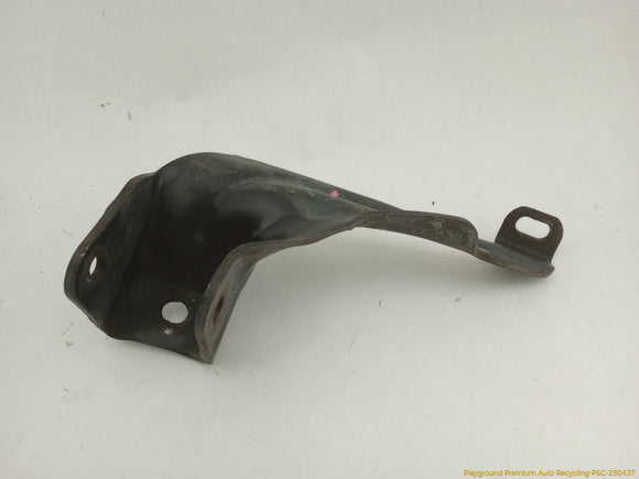 Pontiac Fiero Set Of Engine Mount Brackets
