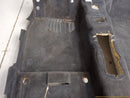 Mini Cooper S Complete Floor Carpet-3