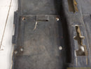 Mini Cooper S Complete Floor Carpet-4
