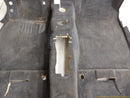 Mini Cooper S Complete Floor Carpet-7