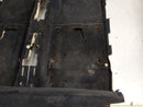 Mini Cooper S Complete Floor Carpet-11