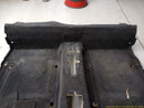 Mini Cooper S Complete Floor Carpet-12