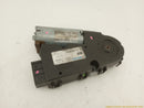 Mini Cooper S Sunroof Motor-2