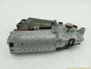 Mini Cooper S Sunroof Motor-5