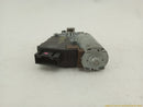 Mini Cooper S Sunroof Motor-6