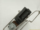 Mini Cooper S Sunroof Motor-7