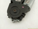 Mini Cooper S Sunroof Motor-11
