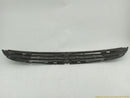 Mini Cooper S Front Bumper Upper Grille-2