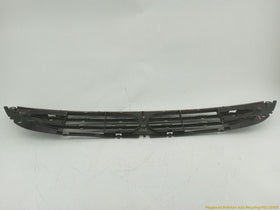 Mini Cooper S Front Bumper Upper Grille - 0