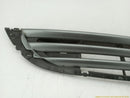 Mini Cooper S Front Bumper Upper Grille-4